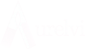 Aurelvi